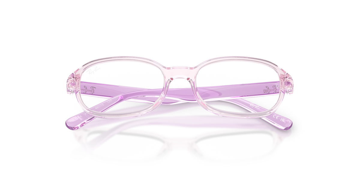Ray - Ban RY1904 7534