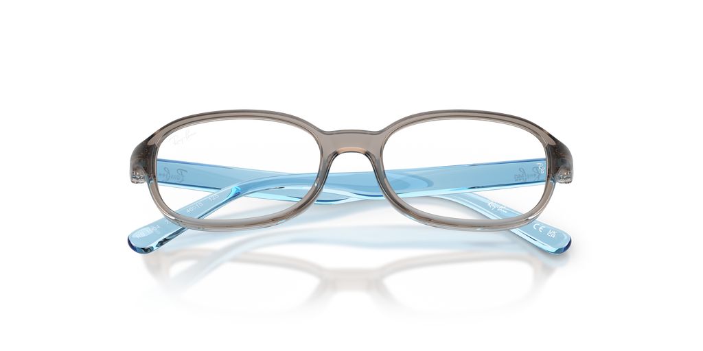 Ray - Ban RY1904 7535