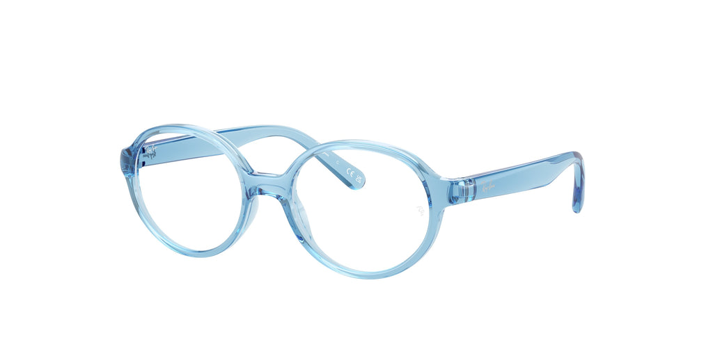 Ray - Ban RY1905 3981