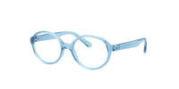 Ray - Ban RY1905 3981