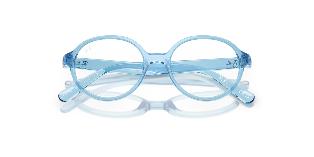 Ray - Ban RY1905 3981