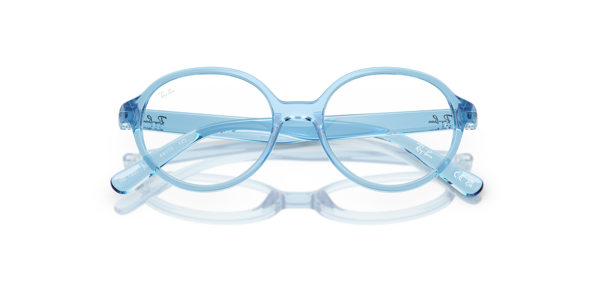 Ray - Ban RY1905 3981
