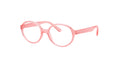Ray - Ban RY1905 3982