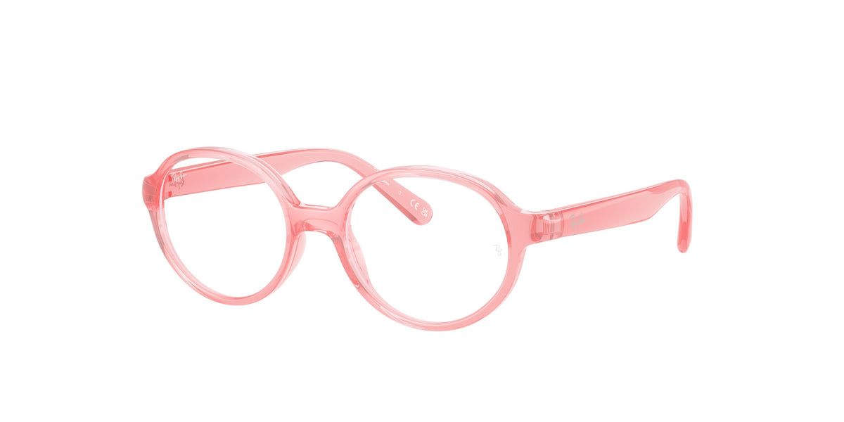 Ray - Ban RY1905 3982