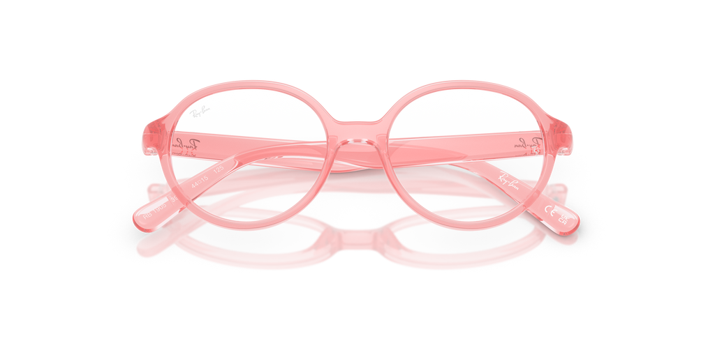 Ray - Ban RY1905 3982