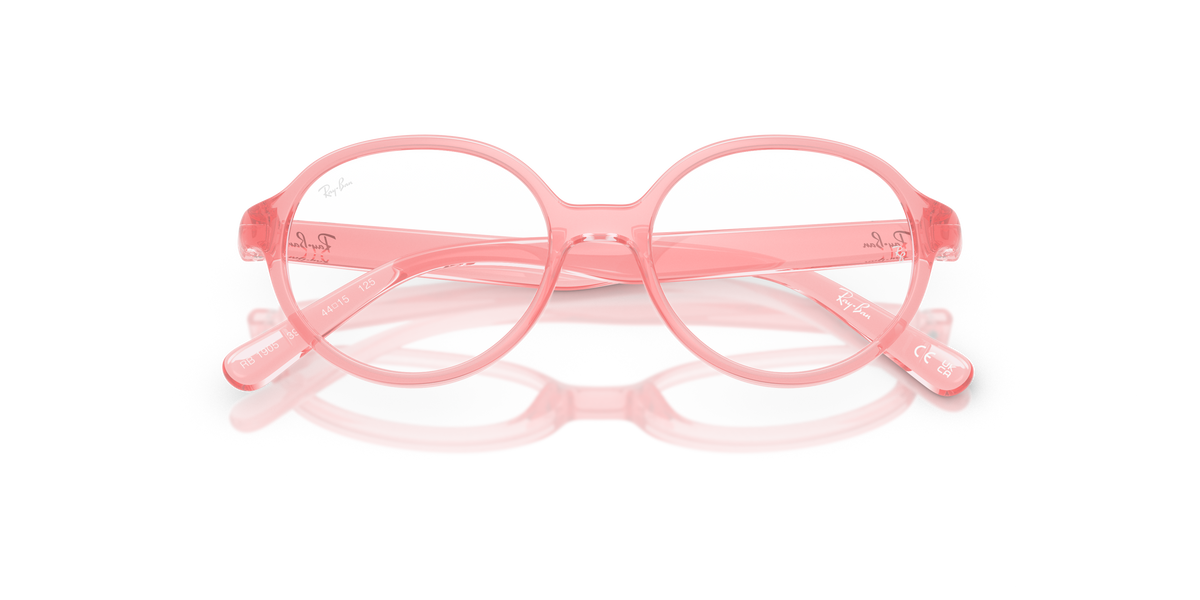 Ray - Ban RY1905 3982