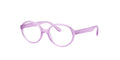 Ray - Ban RY1905 3985