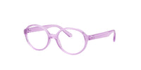 Ray - Ban RY1905 3985
