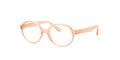 Ray - Ban RY1905 3986