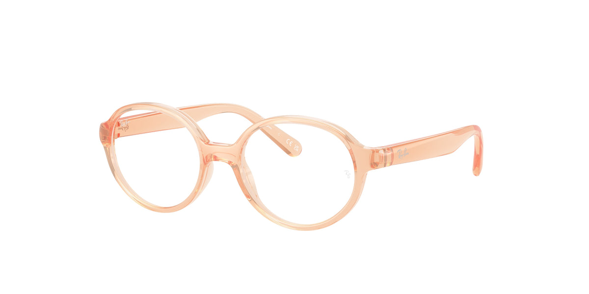 Ray - Ban RY1905 3986