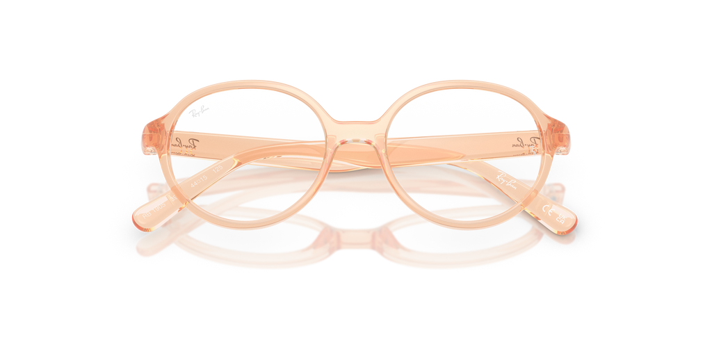 Ray - Ban RY1905 3986