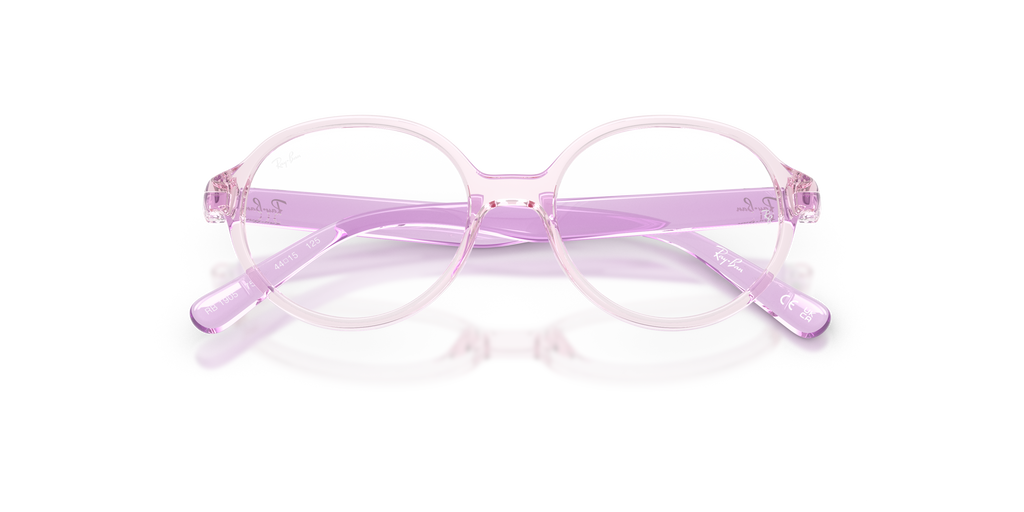 Ray - Ban RY1905 7534