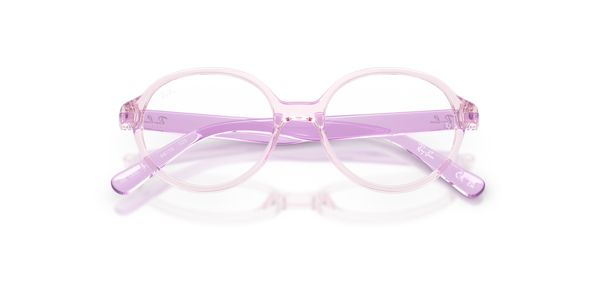 Ray - Ban RY1905 7534