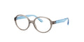 Ray - Ban RY1905 7535