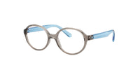 Ray - Ban RY1905 7535