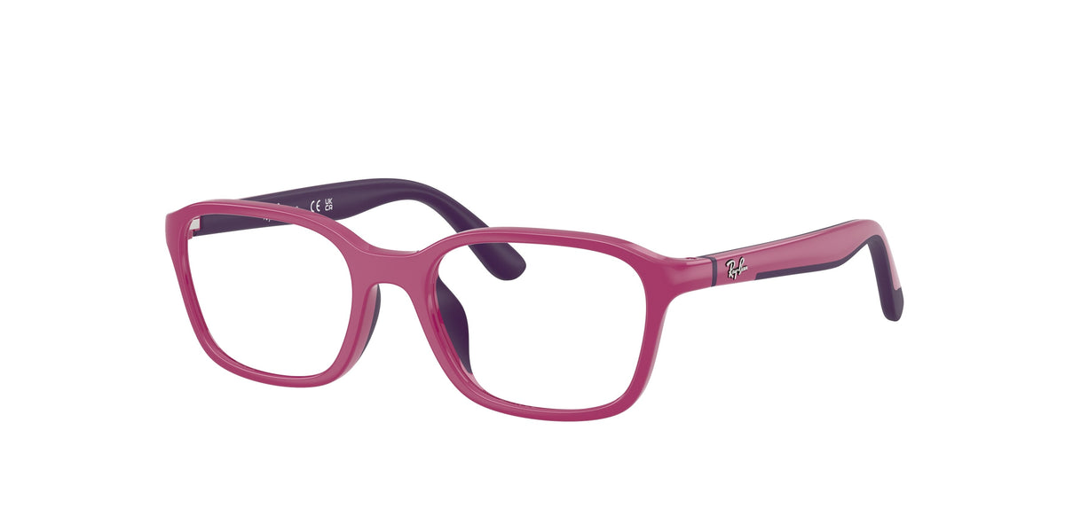 Ray - Ban RY1906 3933