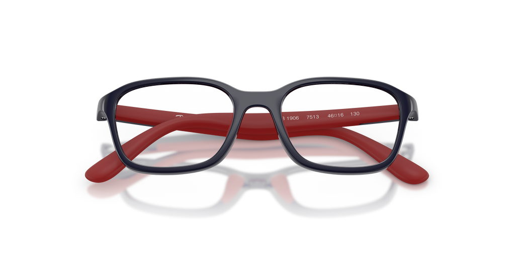 Ray - Ban RY1906 7513