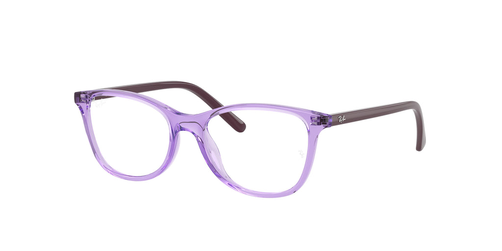 Ray - Ban RY1907 7515