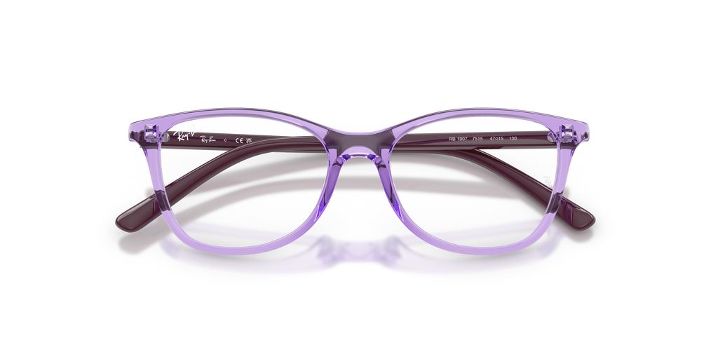 Ray - Ban RY1907 7515