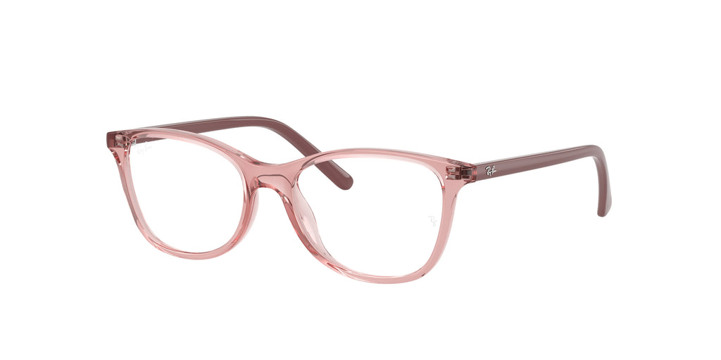 Ray - Ban RY1907 7516