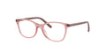 Ray - Ban RY1907 7516