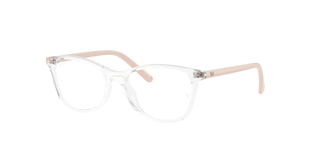 Ray - Ban RY1907 7541