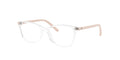 Ray - Ban RY1907 7541