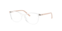 Ray - Ban RY1907 7541