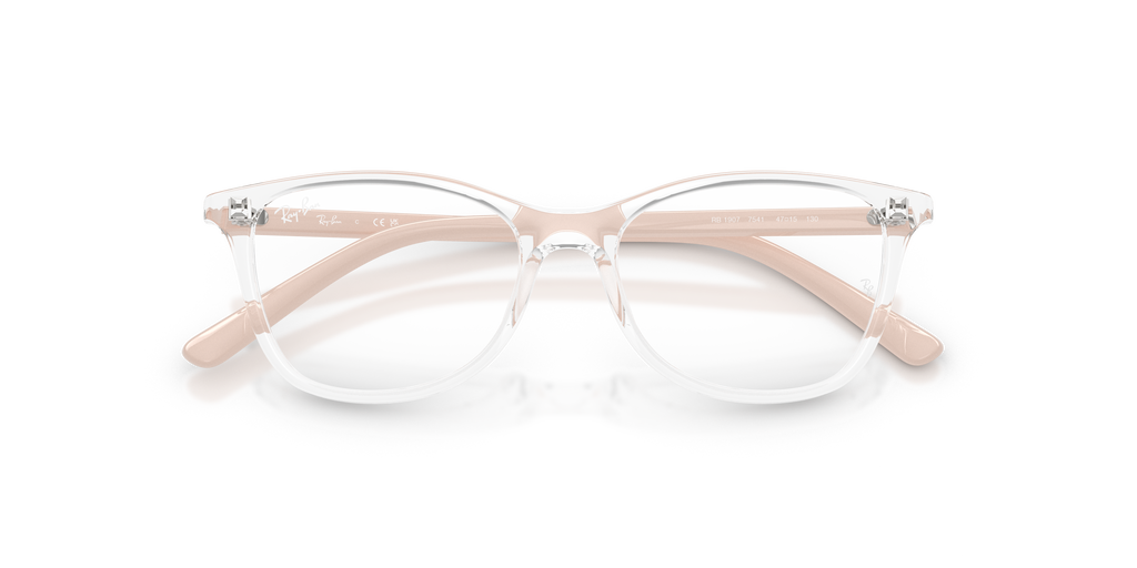 Ray - Ban RY1907 7541