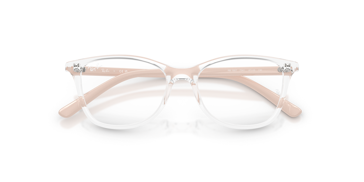 Ray - Ban RY1907 7541