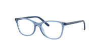 Ray - Ban RY1907 7542
