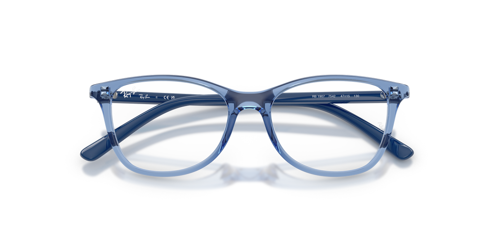 Ray - Ban RY1907 7542