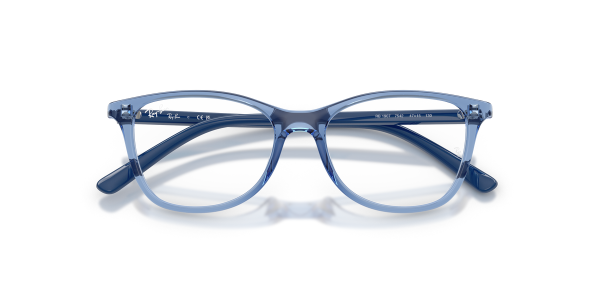 Ray - Ban RY1907 7542