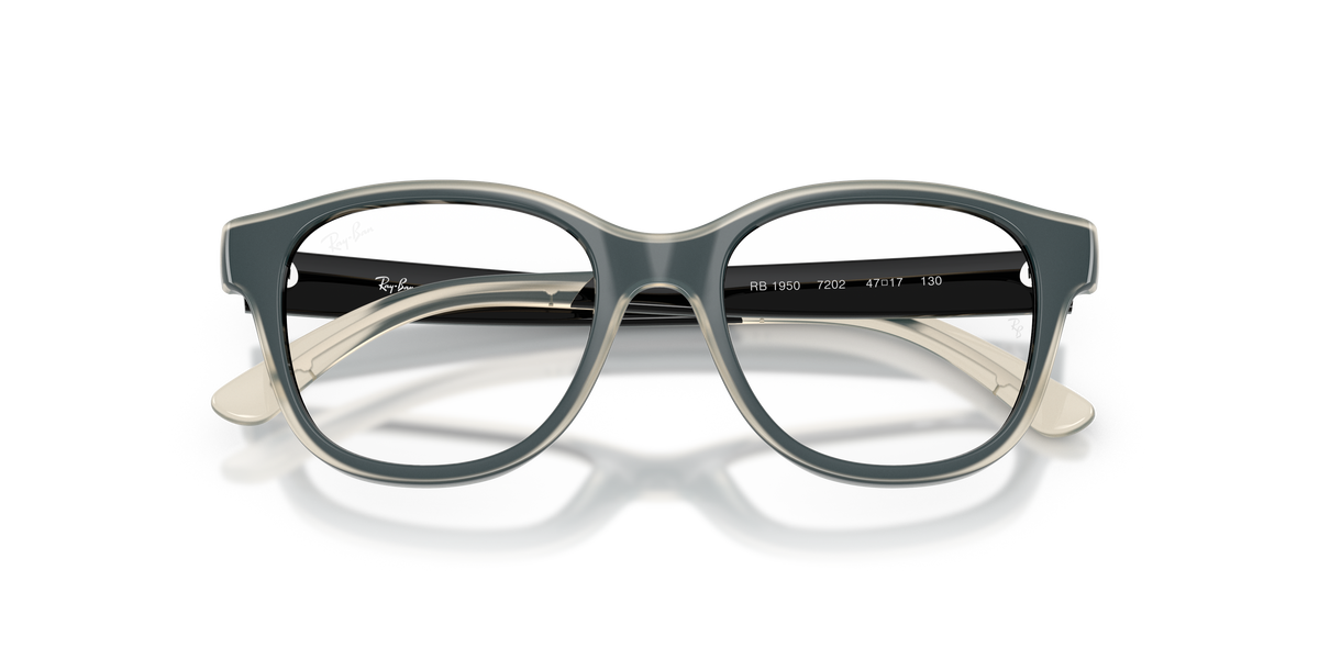 Ray - Ban RY1950 7202