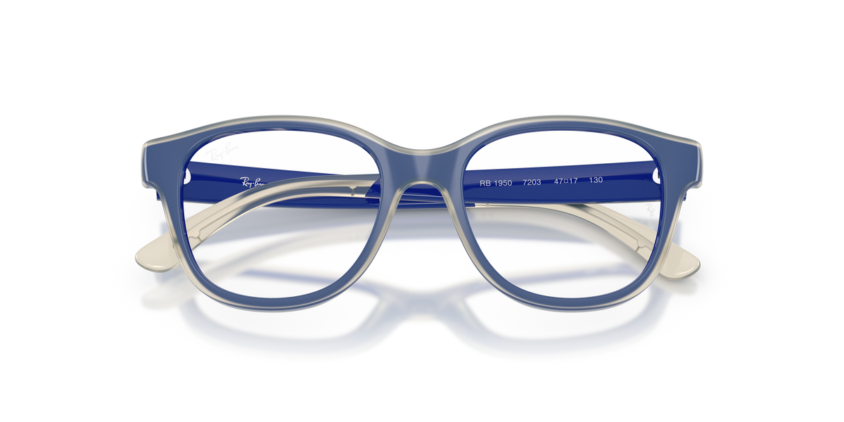 Ray - Ban RY1950 7203