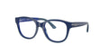 Ray - Ban RY1950 7205