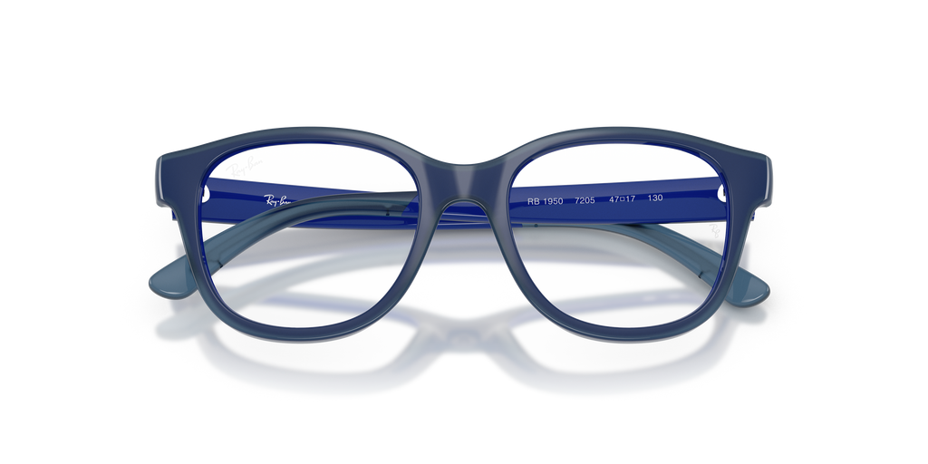 Ray - Ban RY1950 7205
