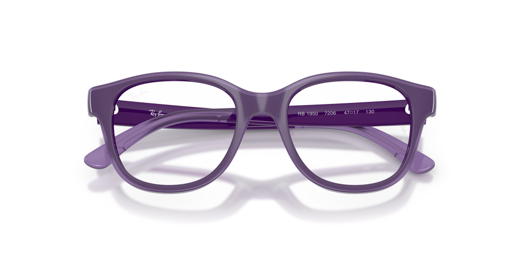 Ray - Ban RY1950 7206