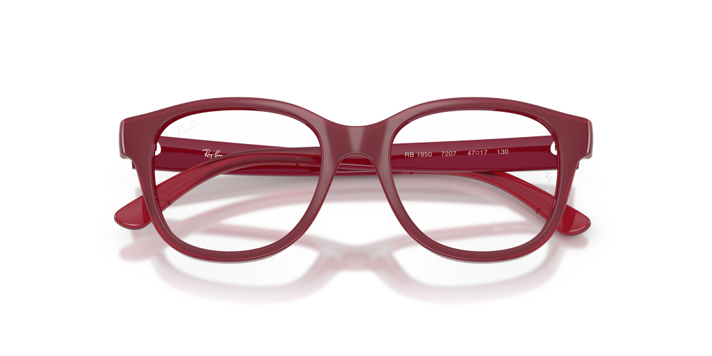 Ray - Ban RY1950 7207
