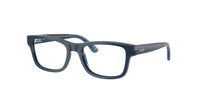 Ray - Ban RY1951 7205