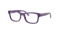 Ray - Ban RY1951 7206