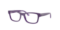 Ray - Ban RY1951 7206