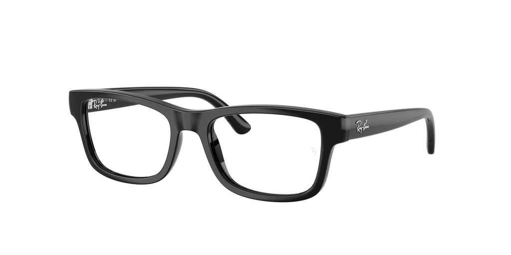 Ray - Ban RY1951 7544
