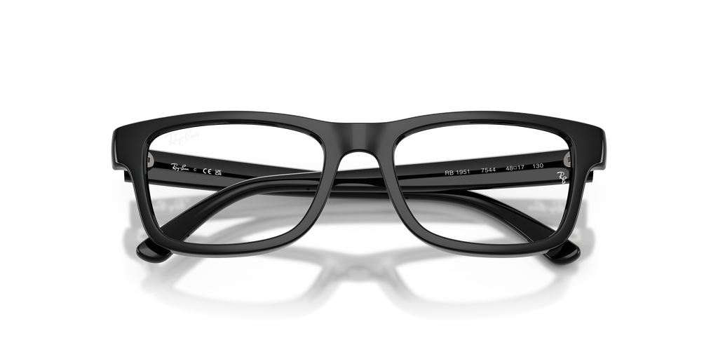 Ray - Ban RY1951 7544