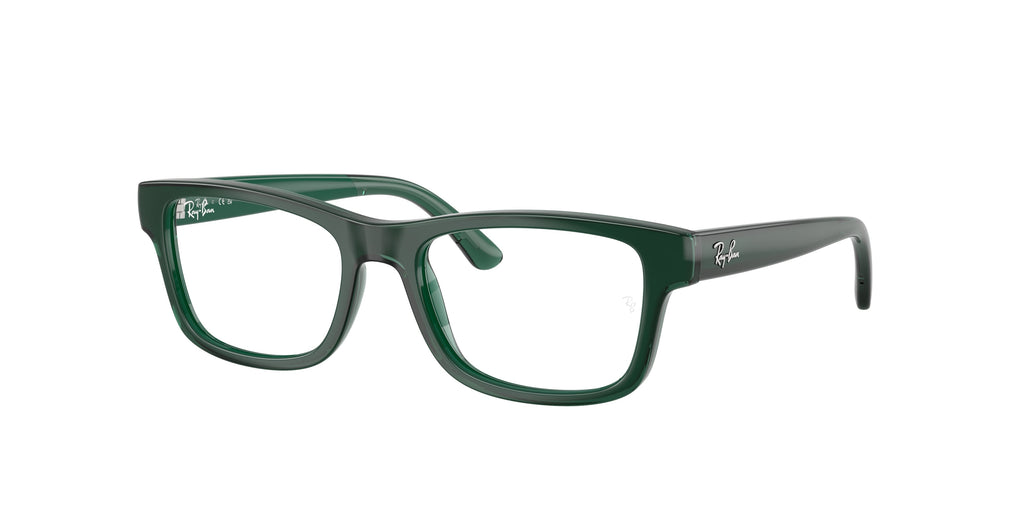 Ray - Ban RY1951 7545