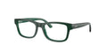 Ray - Ban RY1951 7545