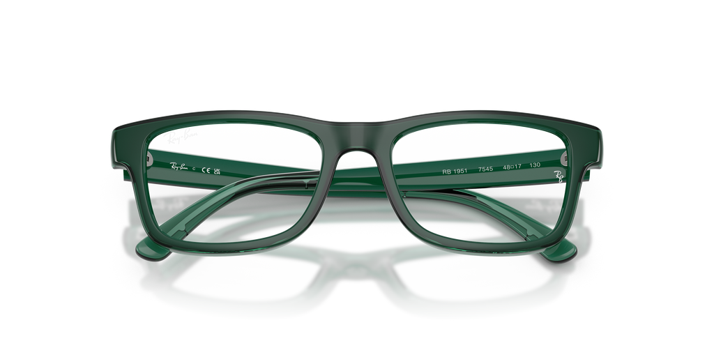 Ray - Ban RY1951 7545