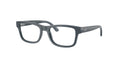 Ray - Ban RY1951 7546