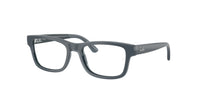 Ray - Ban RY1951 7546