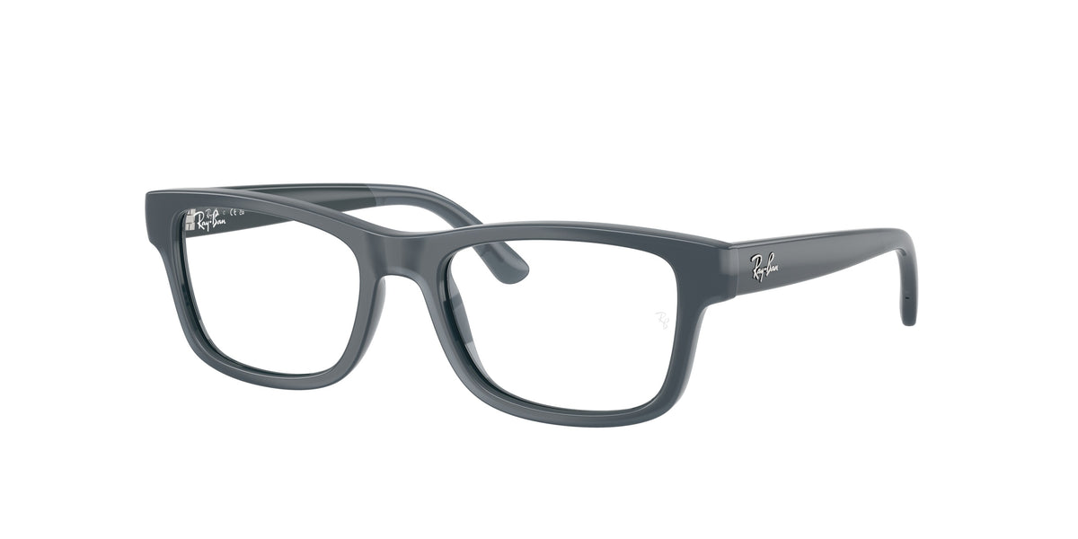 Ray - Ban RY1951 7546
